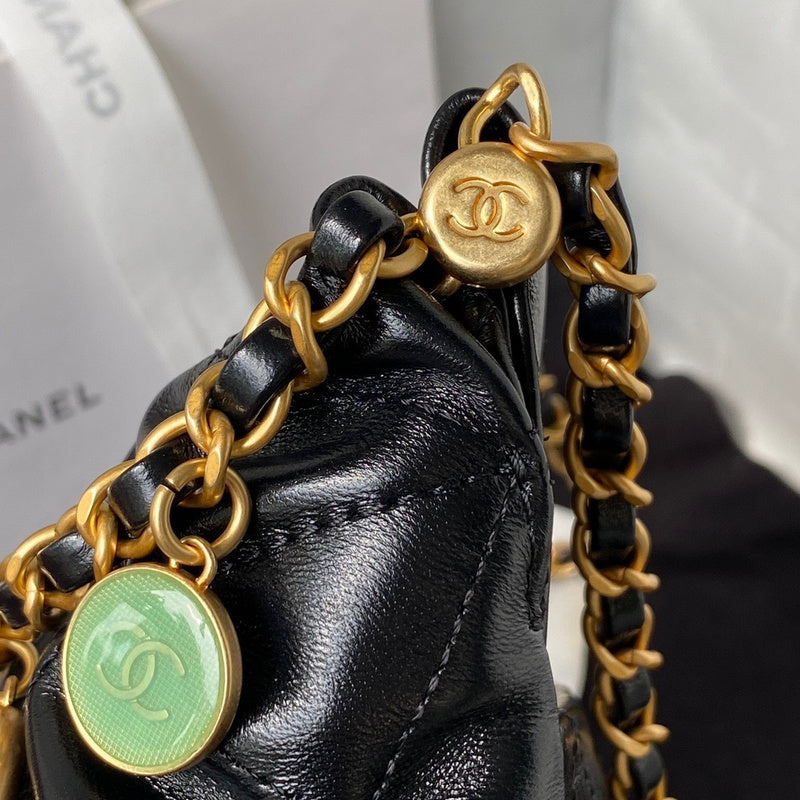 bags-district - Chanel Bags - 7562