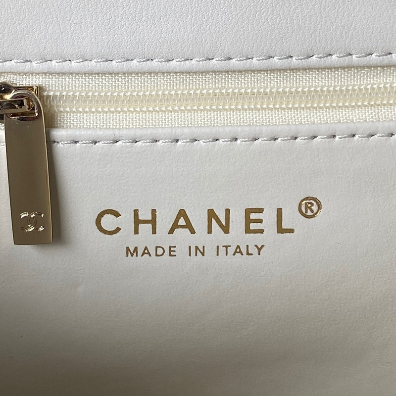bags-district - Chanel Bags - 7514