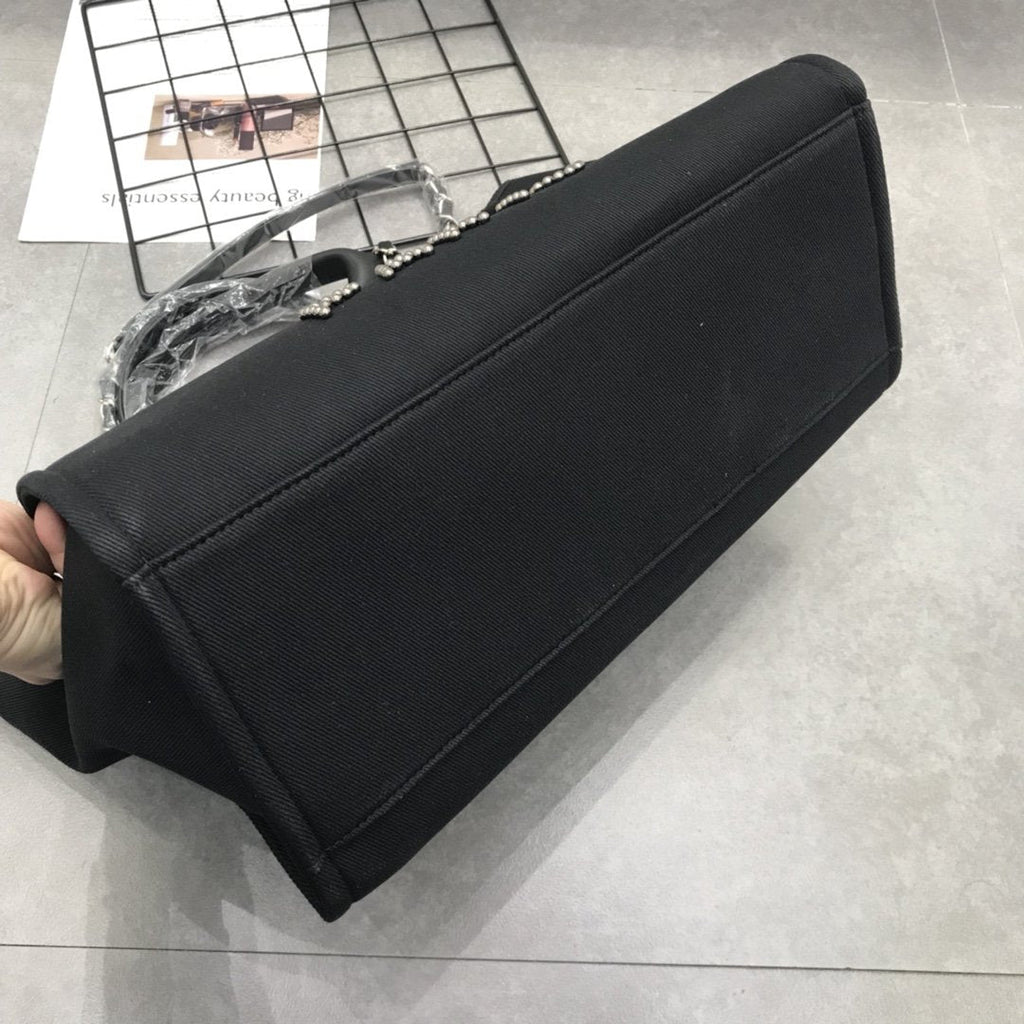 Designer Handbags Chanel 189