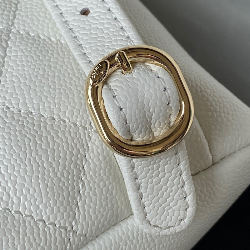 bags-district - Chanel Bags - 7557