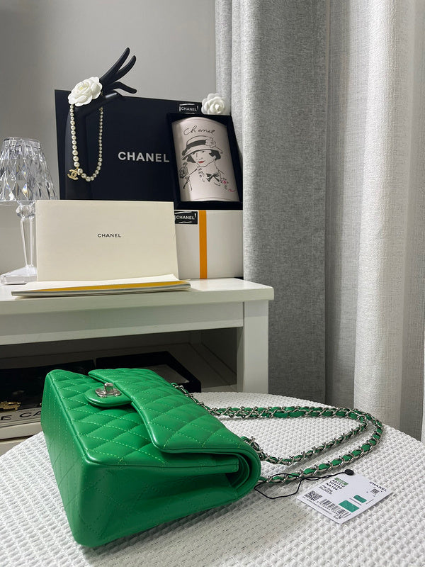 Chanel Bags - BG Bags - 1350