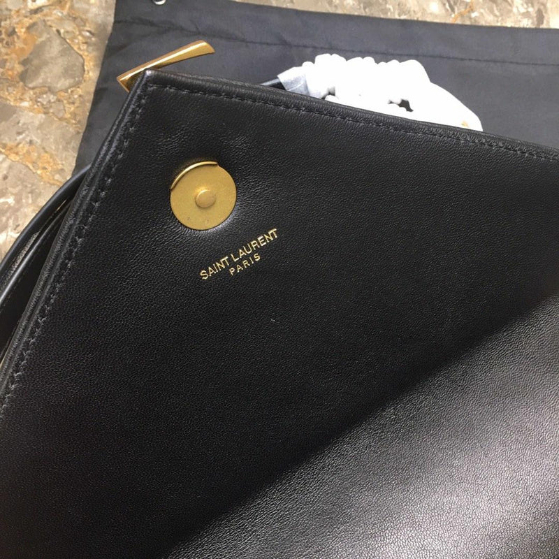 SLY - Bags District - 398
