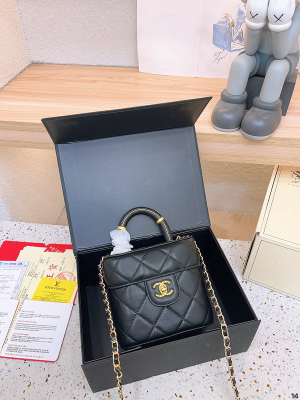 bags-district - Chanel Bags - 6893