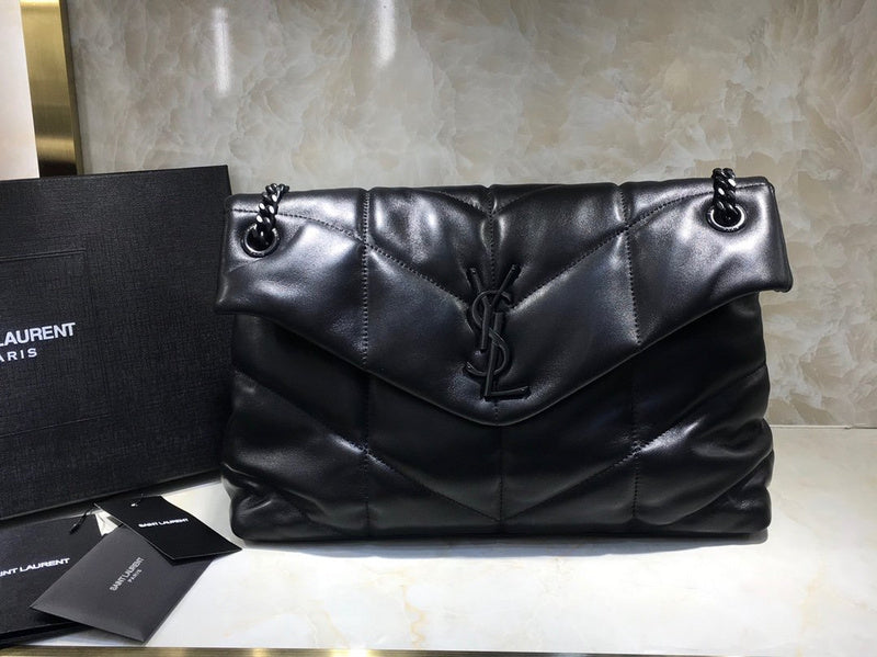 SLY - Bags District - 730