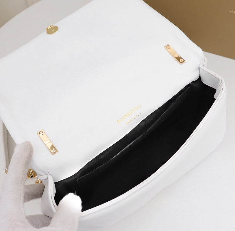 BBR Bags - Bags District  158