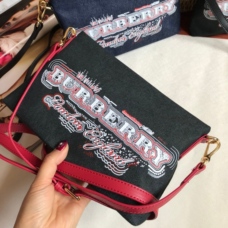 BBR Bags - Bags District  368