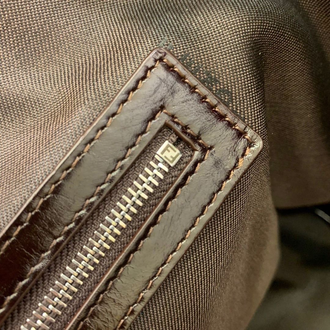 Designer Handbags Fendi 039