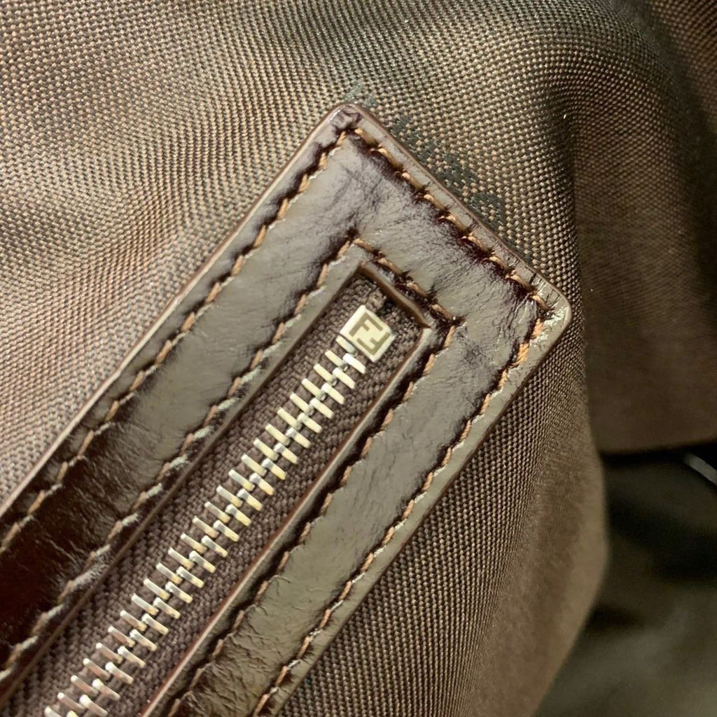 New Arrival Bags Fendi 039