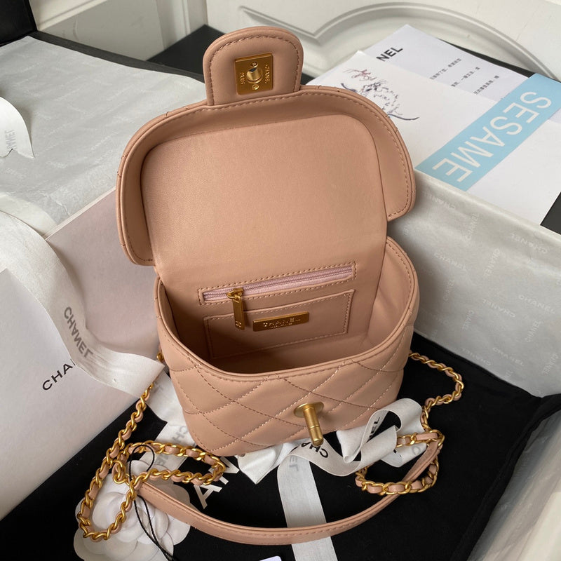 bags-district - Chanel Bags - 7354
