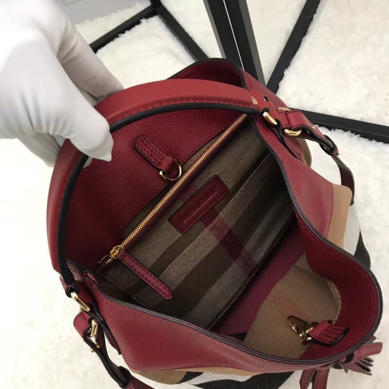 BBR Bags - Bags District  539