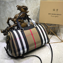 BBR Bags - Bags District  229