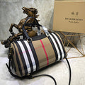 BBR Bags - Bags District  229