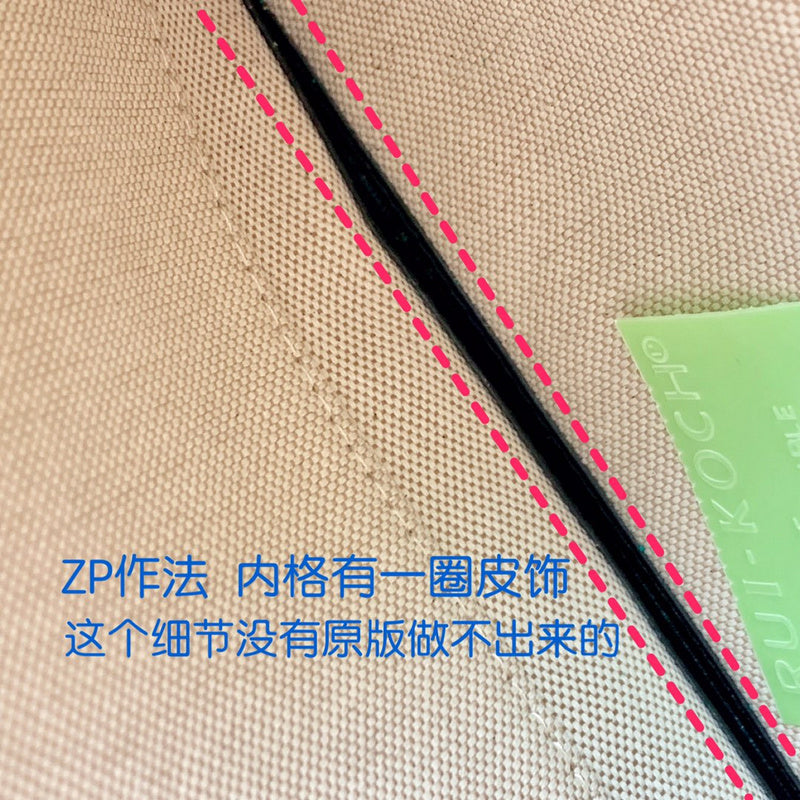 Gucci   Luxury Bags  1321