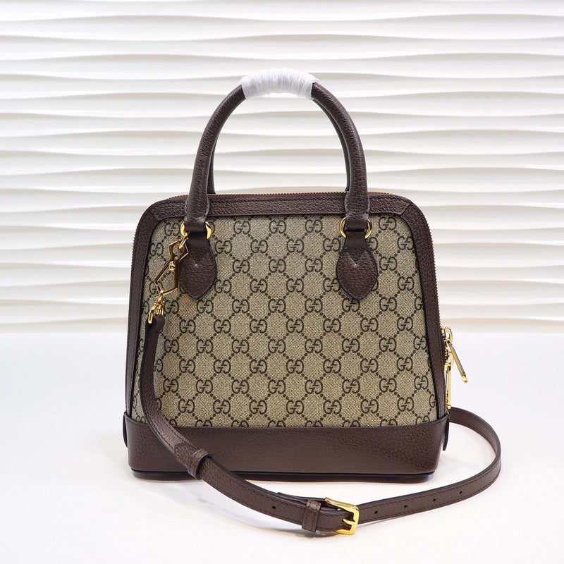GGG - Bags District - 1405