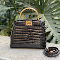 FDI - Bags District - 146