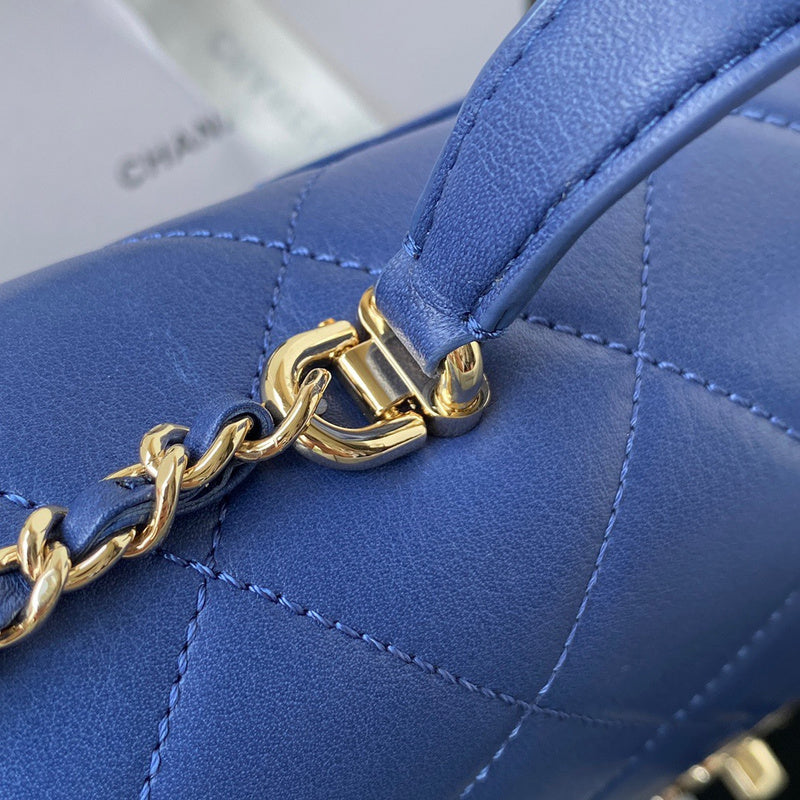 bags-district - Chanel Bags - 7669