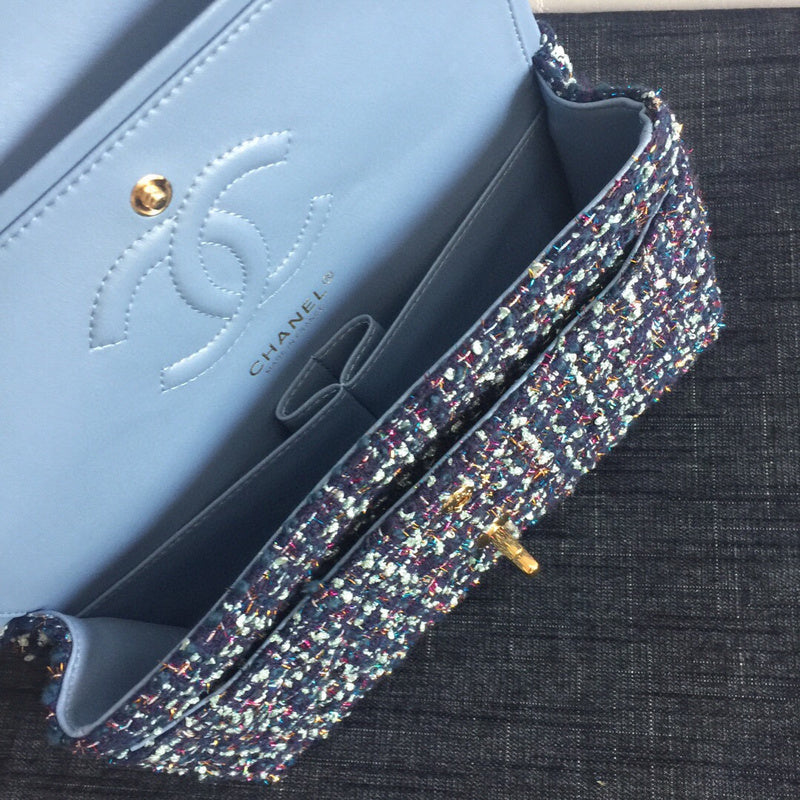 bags-district - Chanel Bags - 2744