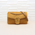 GGG - Bags District - 863