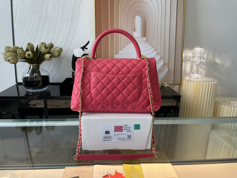 Chanel Bags - BG Bags - 1799