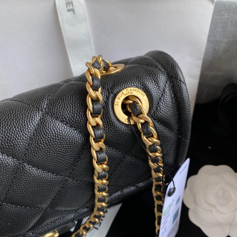 bags-district - Chanel Bags - 7402