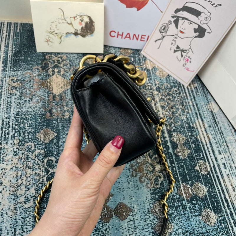 Chanel Bags - BG Bags - 1772