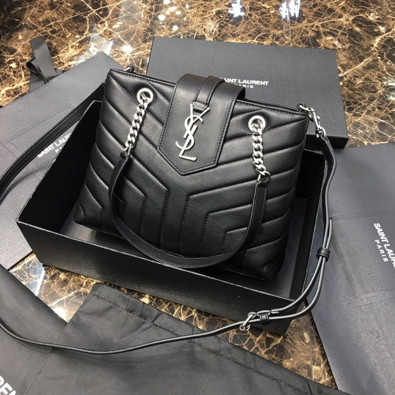 SLY - Bags District - 337