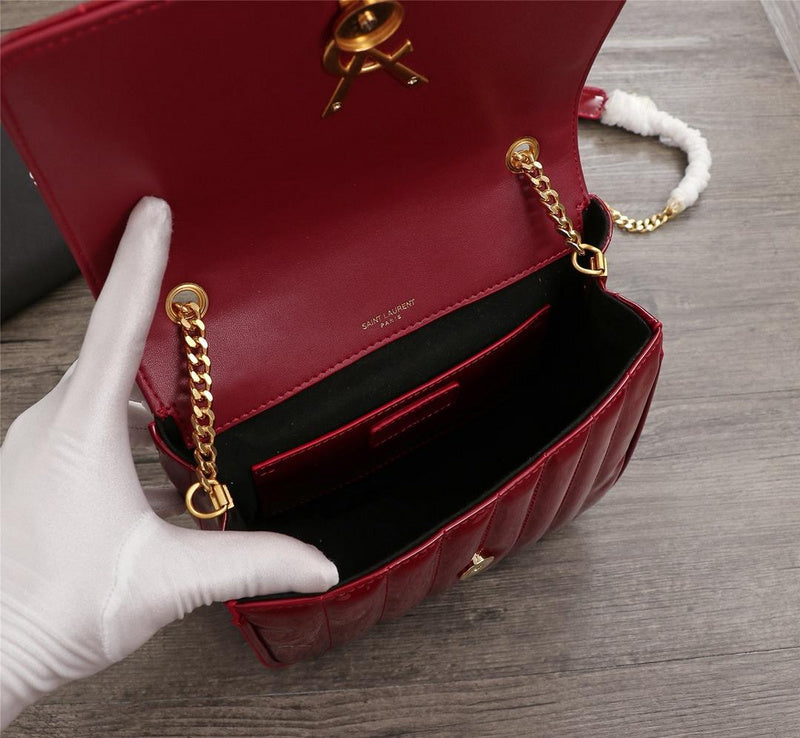SLY - Bags District - 541