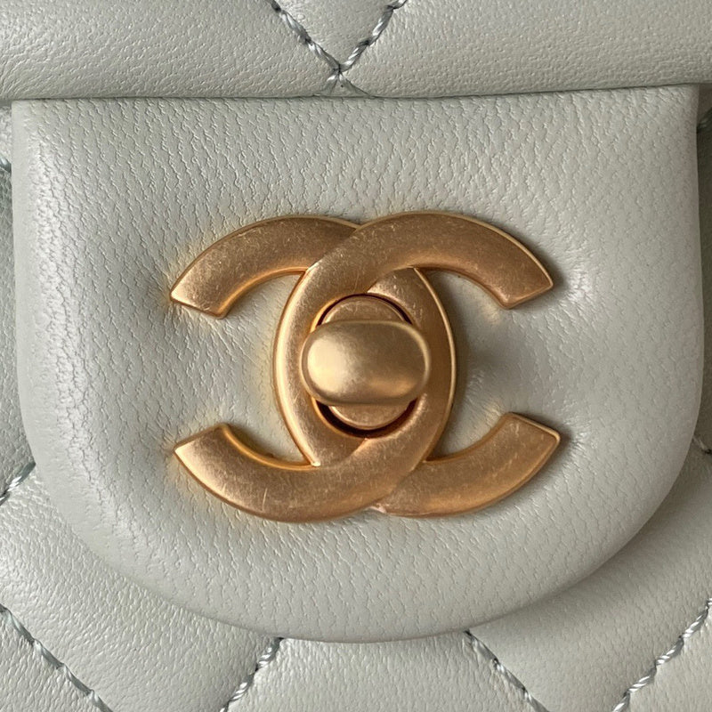 bags-district - Chanel Bags - 7537