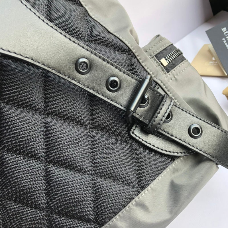 BBR Bags - Bags District  640