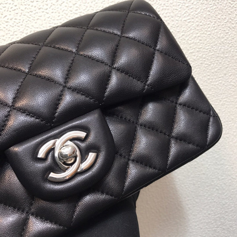 Chanel Bags - BG Bags - 2534