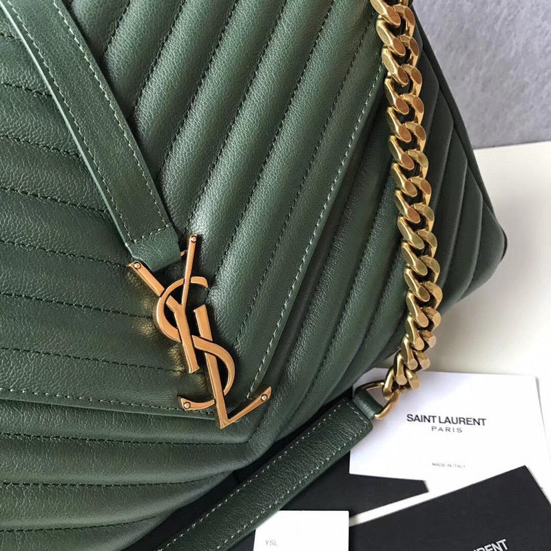 SLY - Bags District - 294