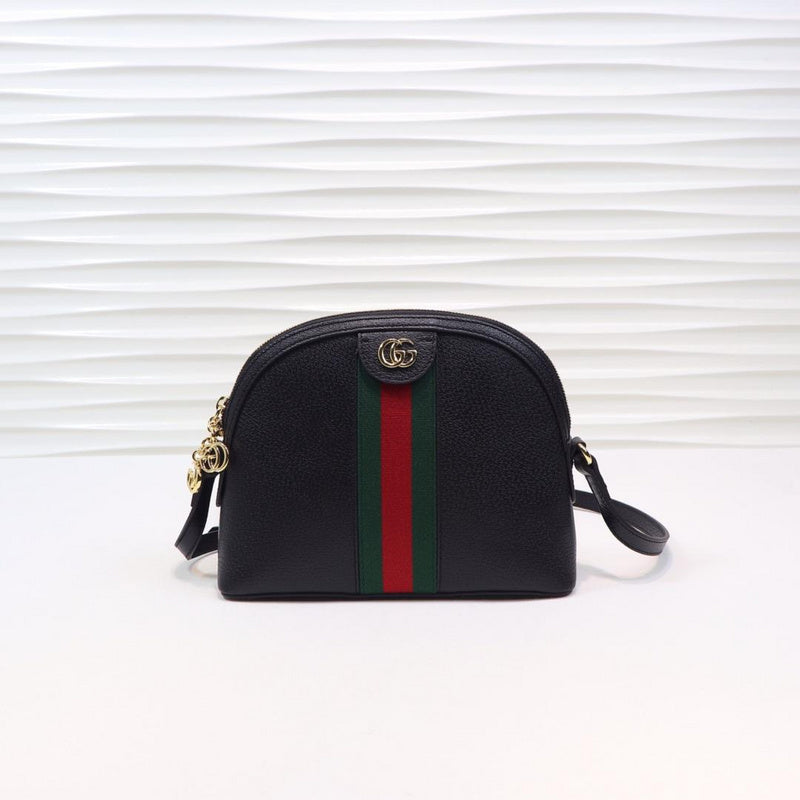 GGG - Bags District - 977