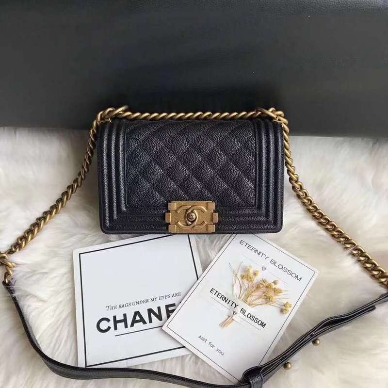 Chanel Bags - BG Bags - 688