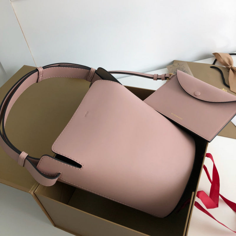 BBR Bags - Bags District  340