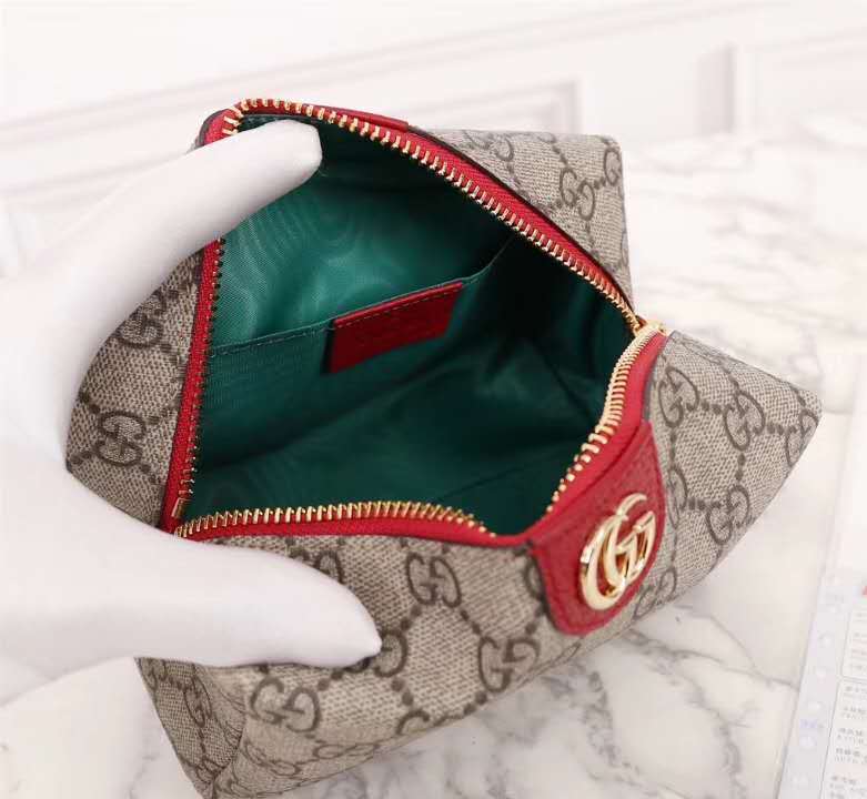 GGG - Bags District - 574