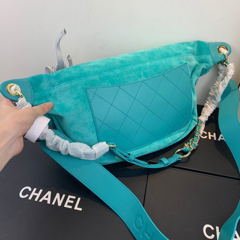 Chanel Bags - BG Bags - 1403