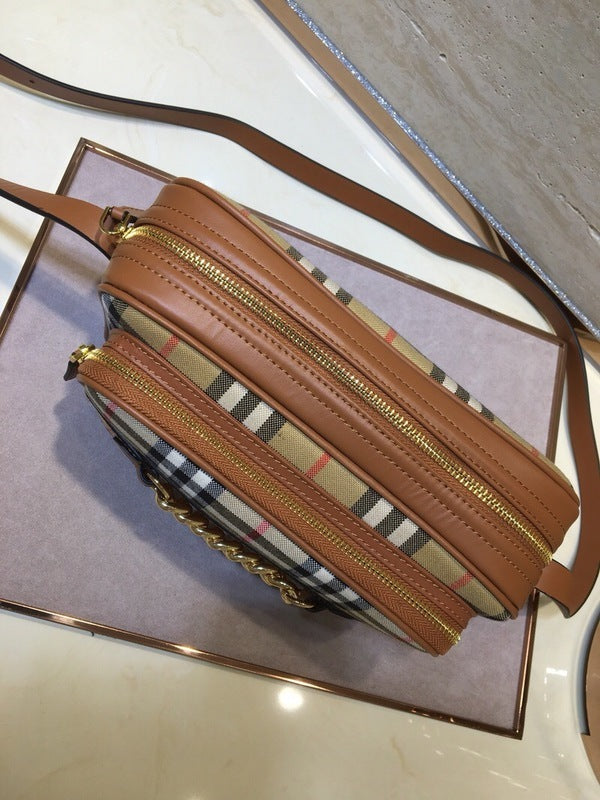 BBR Bags - Bags District  372