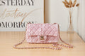 Chanel Bags - BG Bags - 2009