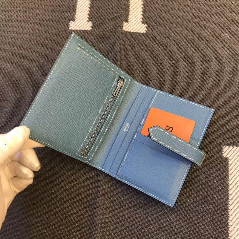 HRS - Bags District - 056