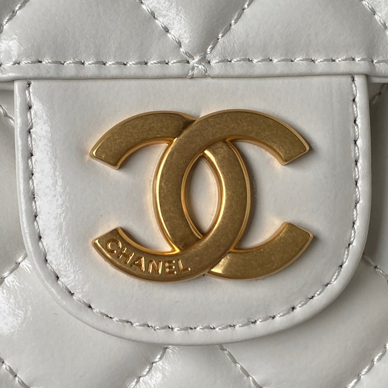 Chanel Bags - BG Bags - 948