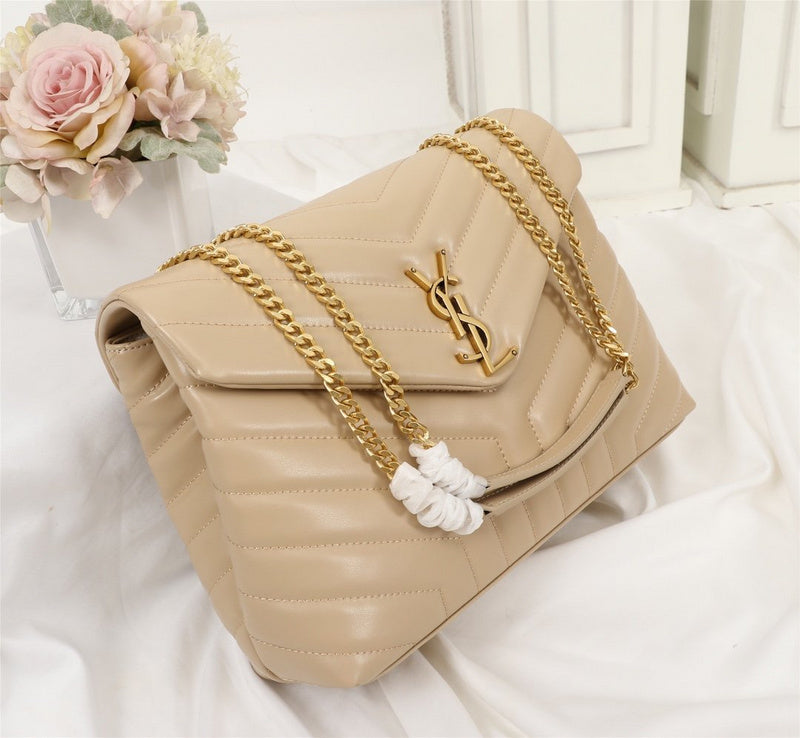 SLY - Bags District - 919
