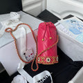 bags-district - Chanel Bags - 7677