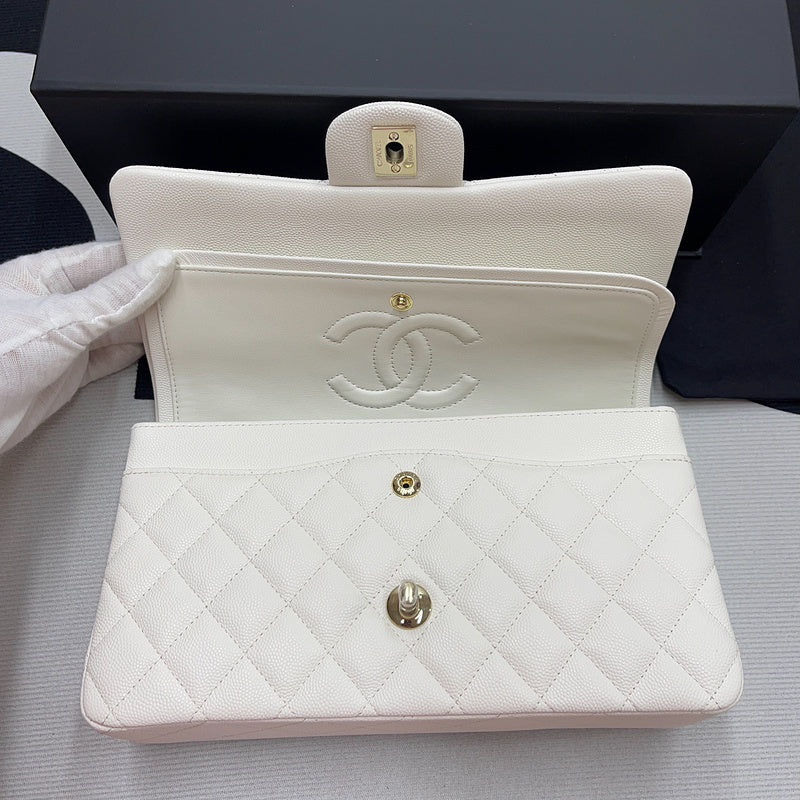 Chanel Bags - BG Bags - 1343
