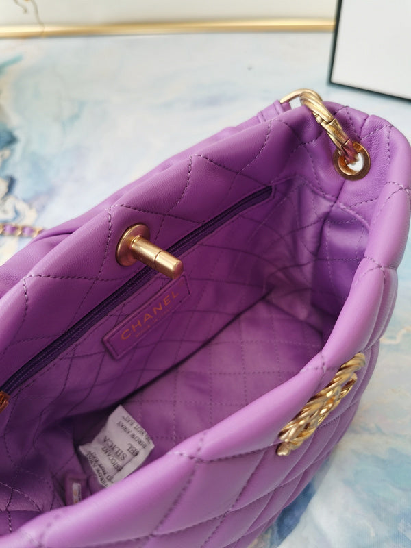 Chanel Bags - BG Bags - 1684