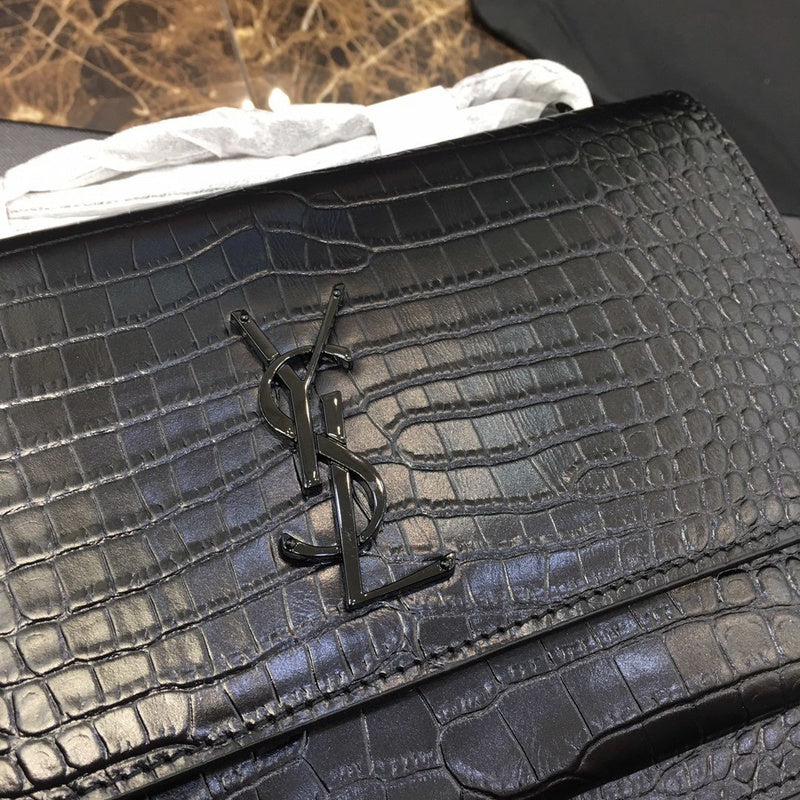 SLY - Bags District - 896
