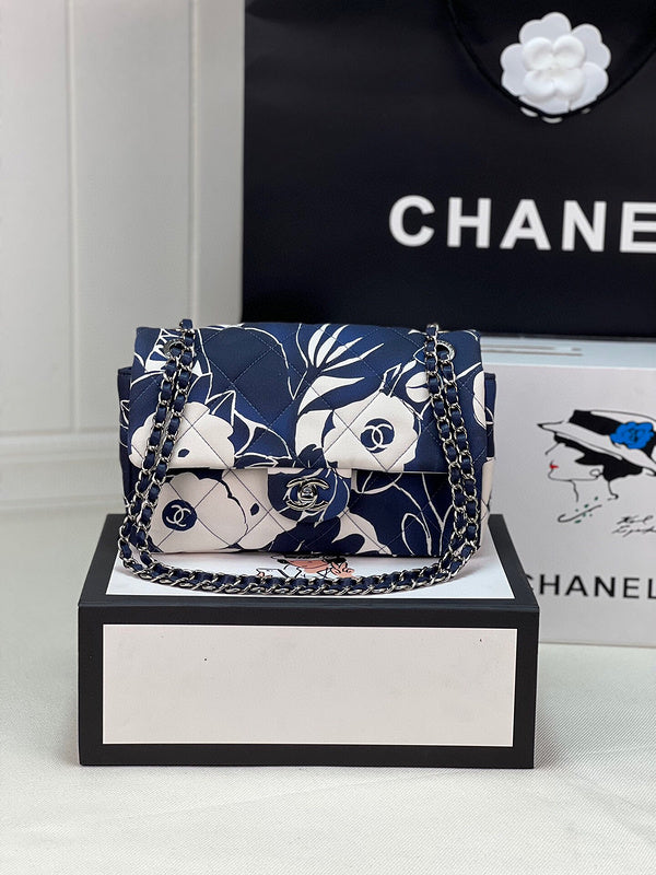 bags-district - Chanel Bags - 2781