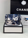 bags-district - Chanel Bags - 2781