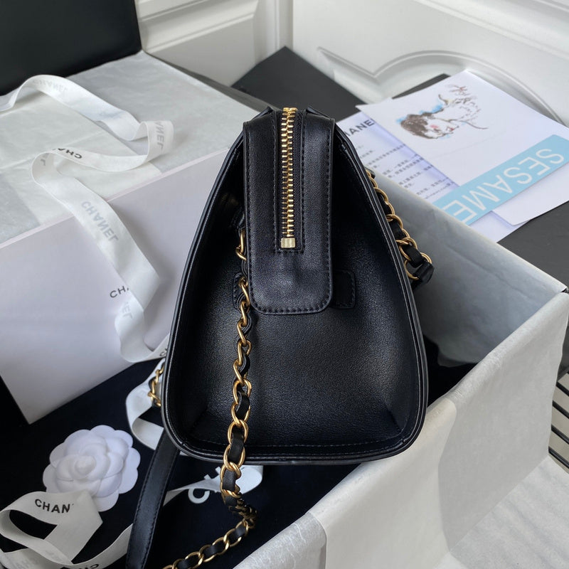 Chanel Bags - BG Bags - 982