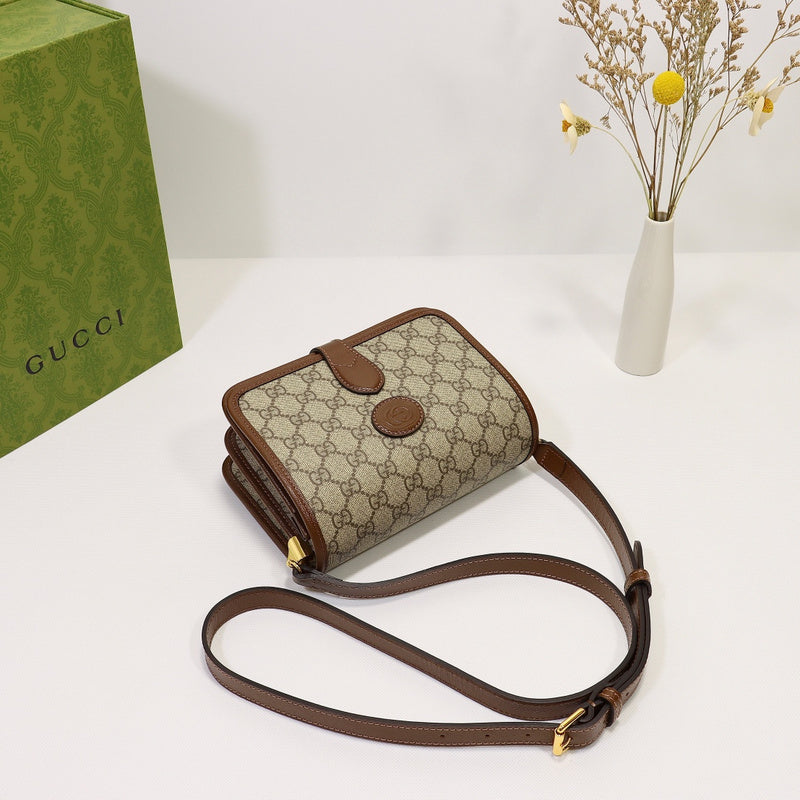 GGG - Bags District - 038