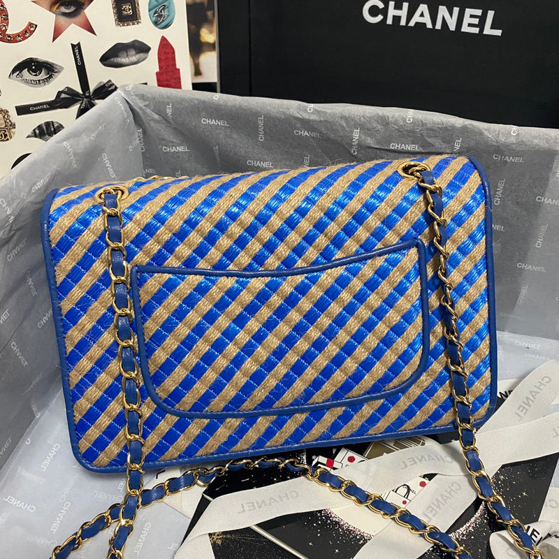 Chanel Bags - BG Bags - 1732